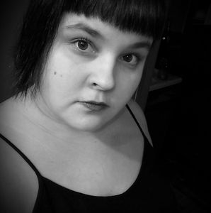 Meet your Posher, Katt